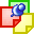 dtNotes icon